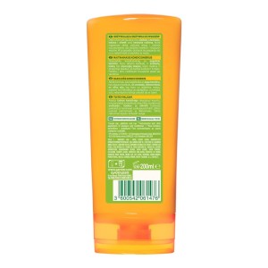 00517004b2e39378d095f60baf9c6761