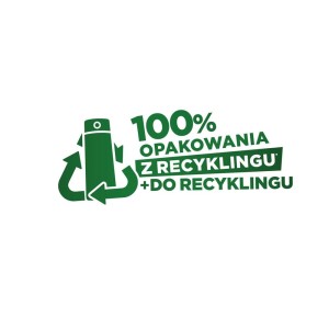 71c5118af1ae715668f0ef36e788843d