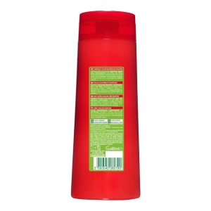 7fa88bc67a1a58c8e84b6408483a4b4c