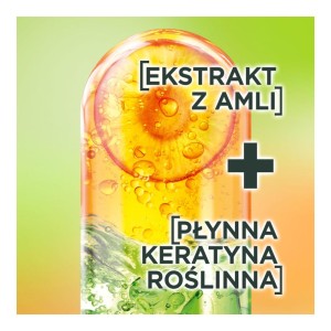 73b6199fcaa44a3b6101e7367e42803e