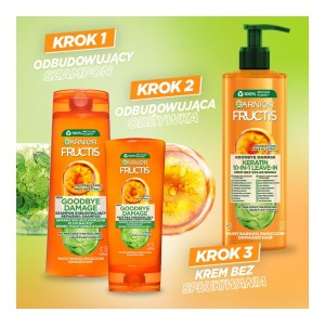 7207facc5ec2e51e2bbe7acf535b8bd6