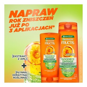 abeecfc457b7e2e3df6d635586cd7c03