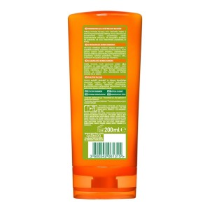 b806e85e8a4c758b4115274758c6c4f7