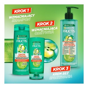 10c630df04746fd985dd0a67ba85ca28