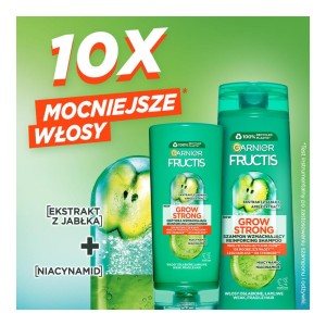 530463c5669f116f17f98898e7e7f3c5