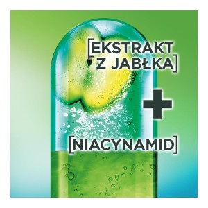 e8b78bf70ce034cc49bebf62fe565237