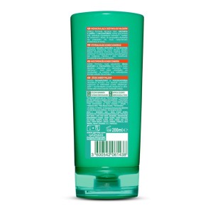 c38aefe2411ee42e97b6d4779248a58c