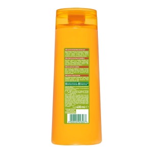 cbbb720bf495eb9c3a403fd38dc06eab