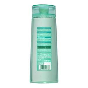 49c72a65b6df5b16d38b2ce01cc1c5cc