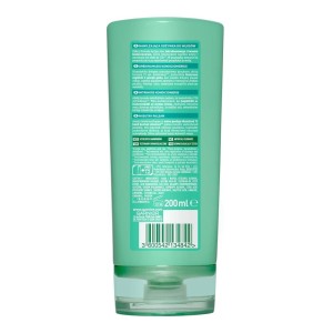 2cabddf3c38dccfd67dc57bd73d4ac37