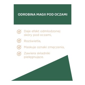 c0f4caa9fe49ff70ea0713787e5857fb