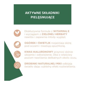 801a88bb5dbbc2d3ffe13d45c386dab2