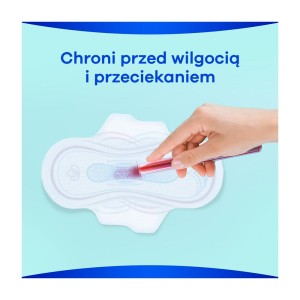 6d0651d3b38893ec6216a97c1fd88d58