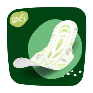 155b96a27f69a194450f58788a7765dc