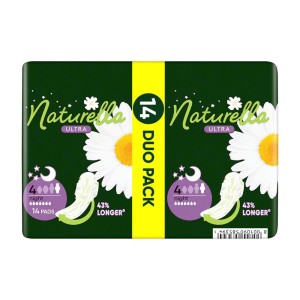 fe33c3df1121e9281b39ee9e37aeca6a