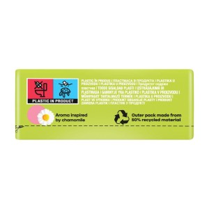 20fa55ea2d1a140bad348bdb19bf2401