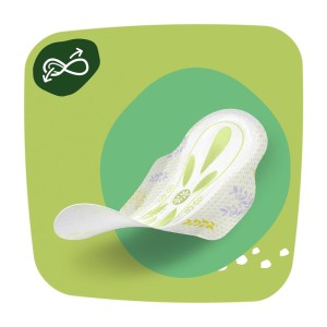 60c929ae820e35c172554eb5d1bb4a19