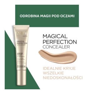 cddf235806f5450b591e86cac736b38f