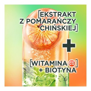 b49dc5ed723100d3650fba2af92f0293