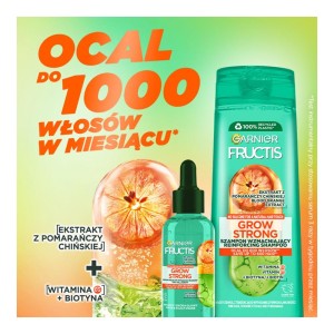 9615cc26c16a5ca99af3f8d25decc2ca