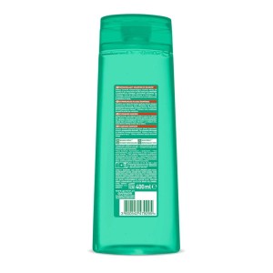 ecd99dd997bfbe7d9d4b60014fbc3b3f