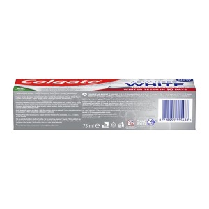 4dc7914a972825405d18bc8f47a126eb