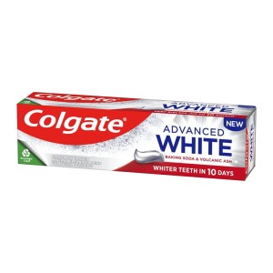 48c3ba4f407bb137d7b9aa2822e9a456