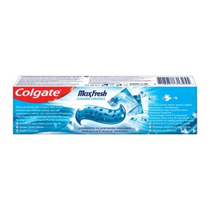 d9b5de3a970b184dde1751b40fcda559