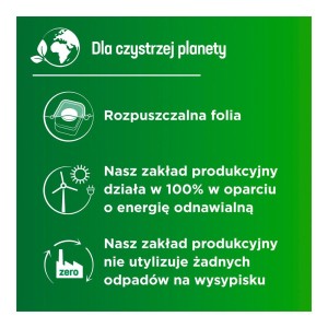 cc8656167ddd7c74b48fb2ce365bfa94