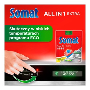 ba0a40b1c41535d54c4edba7ebab06c5