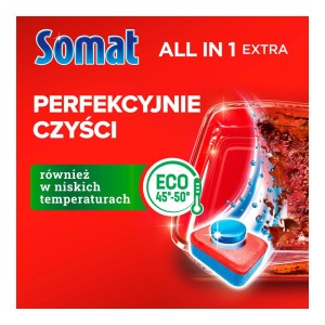 330c6efd5541d42f36fd0cda420a53bc