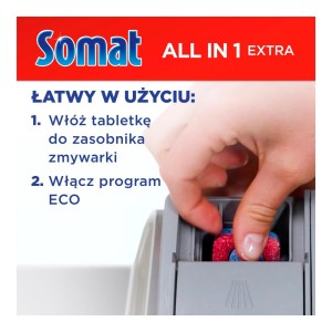 5bc4afeea47a8ba9143a794f91a11202