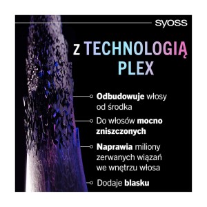 3ec56db752c8d5fa7116bc8d44321b33