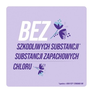 8d26a93bd948eb74c2e537eff9241f8f