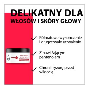 138c7dff8cdaa70e1b75a27335fecff3