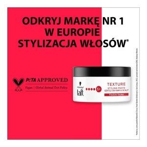 0eaae173fac87c44777f8f53bedb191b