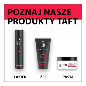 14759f18cd88dcf5a77ba8e48b935f9c