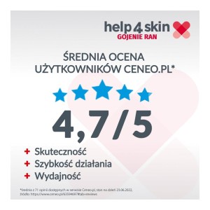 1a5ea467845ac02bfab228e556967f0e