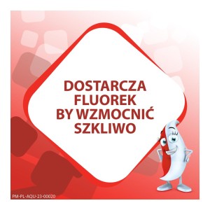 931f442eaf3c5b24072b6413f39926eb