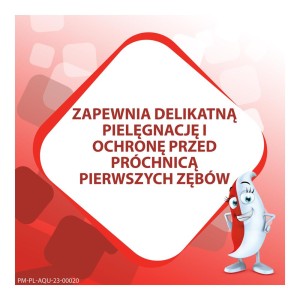 70147e6dc7bad09d713ec93e8020e302