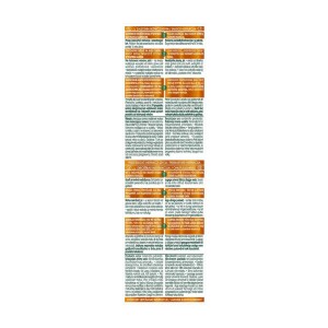 262813d2b124d537f79735ad2e341e20