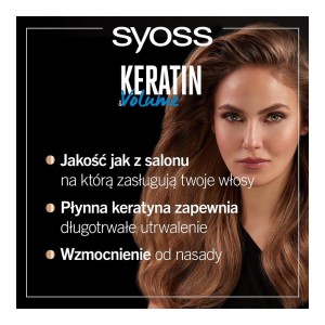 5c608580f0737508da204dcfdf89e1e1