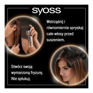 0f292a8a9f86be37eec461d1a99d83cc