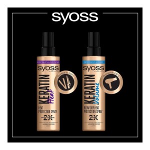 177251438a11dd0b4545006044c5b994