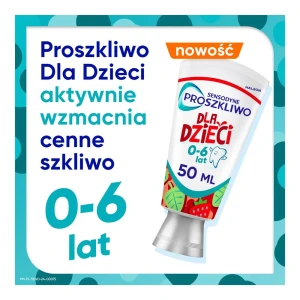 db8af46b90ff2834b358f53bab724487