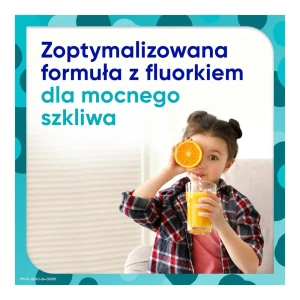 99f0491116fd49d2f6d60f1fc2269877