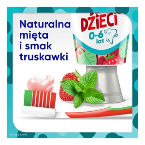 633a486e0a843de41ad837983b4d2078