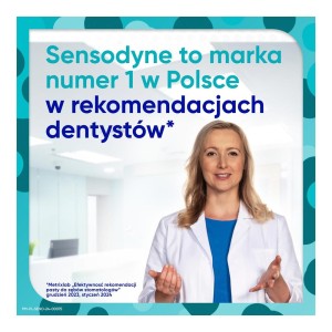 5df70111c0d87fb971107b5950065ca8