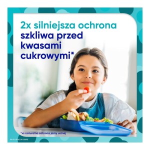 d39a6f78d39ca78bab80aab87ad34249