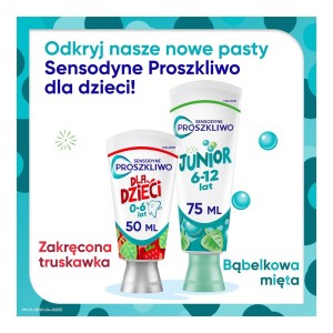 bcc7773c91f2cb733d51164dd22dd24f